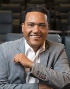 Miguel Céspedes
