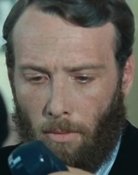 Thierry Dewavrin