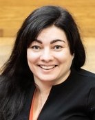 Elen Lotman