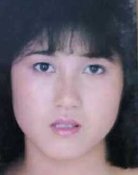 Ami Seijotai