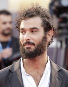 Francesco Cerasi