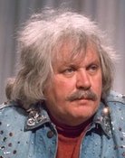 Ken Russell