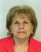 June Purvis