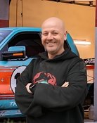 Grzegorz Duda