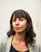 Loreto Leonvendagar