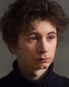 Askar Nigamedzyanov