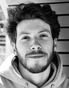Tiago Abrantes