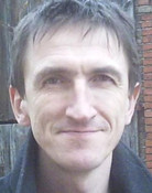 Martin Hämer