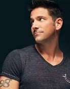 Largescale poster for Jeff Timmons
