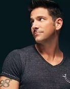 Grootschalige poster van Jeff Timmons