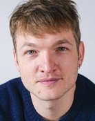 Felix Pöchhacker