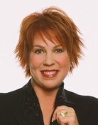 Largescale poster for Vicki Lawrence