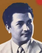 Tony Cayado