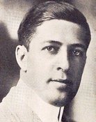 Jack Richardson