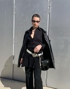 Sandra R. Landero