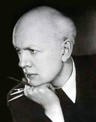 Юрий Завадский