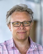 Staffan Dopping