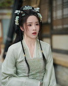 吉禹梦