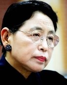 Guangqin Ye