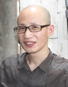 曹霁