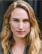 Liza van der Smissen