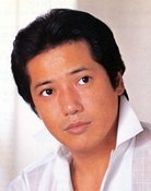 Akira Oda