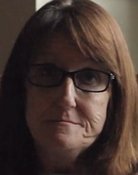 Cheryl Bowenkamp