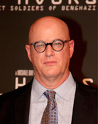 Scott Gardenhour
