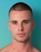 Boris Vidovic