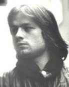 Jānis Makovskis