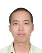 蔣昕哲