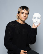 Alphonso Escobedo