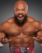 Jonathan Gresham