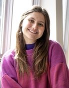Agostina Menna