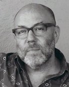 Adam Levy