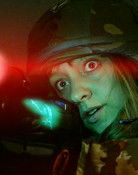 Miryam-Makeba Armbruster