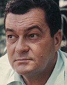 José Mauro de Vasconcelos