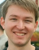 Simon Leicht