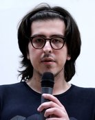 João Victor Montuori