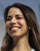 Laura Bailey