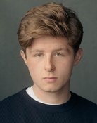 Christian Stevens