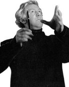 Norman Kay