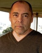 Guillermo Ríos