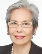 Eiko Oya