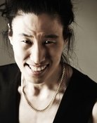 주광현