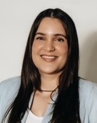Katherine Orfila