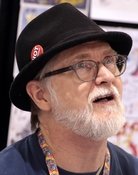 Bob Camp