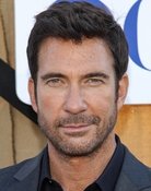 Dylan McDermott