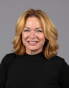 Rhonda Pierce Moreno