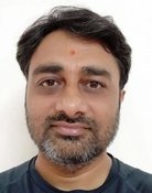 Satish Davara